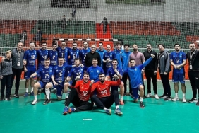 nilufer-belediyespor-koycegiz-deplasmanindan-galibiyetle-dondu-cy9VR5Bw.jpg