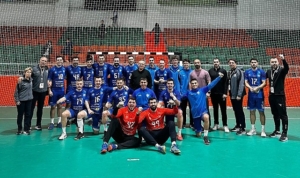 nilufer-belediyespor-koycegiz-deplasmanindan-galibiyetle-dondu-cy9VR5Bw.jpg