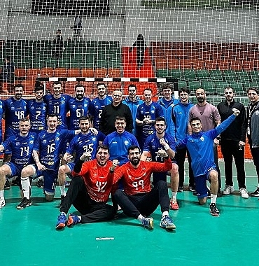nilufer-belediyespor-koycegiz-deplasmanindan-galibiyetle-dondu-cy9VR5Bw.jpg