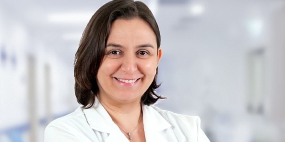 Obezite Sadece Sayılara İndirgenemeyecek Kadar Önemli Bir Hastalıktır