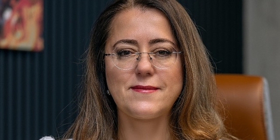 Octet Türkiye’nin İşlem Hacmi 55 Milyar TL’yi Aştı