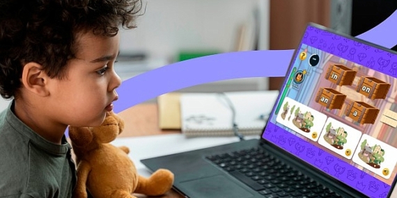 Online İngilizce Derslerinde Oynanabilecek Birbirinden Eğlenceli 6 Oyun