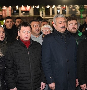 osmangazi-belediyesi-6-subati-unutmadi-BbOPBRDe.jpg