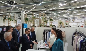 pariste-turk-moda-endustrisinin-sov-zamani-p6IeF2ql.jpg