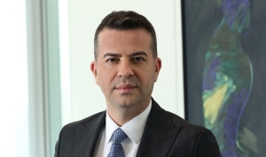 qnb-global-trade-ile-dis-ticarette-yeni-donem-eX6ADjJQ.jpg