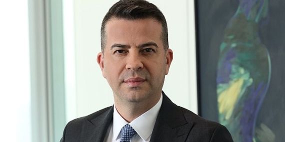 QNB Global Trade ile Dış Ticarette Yeni Dönem
