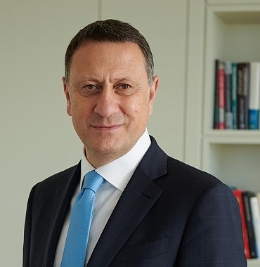 qnb-turkiye-cdp-2024-iklim-degisikligi-ve-su-guvenligi-programlarinda-global-a-listesinde-AHKsNNIe.jpg