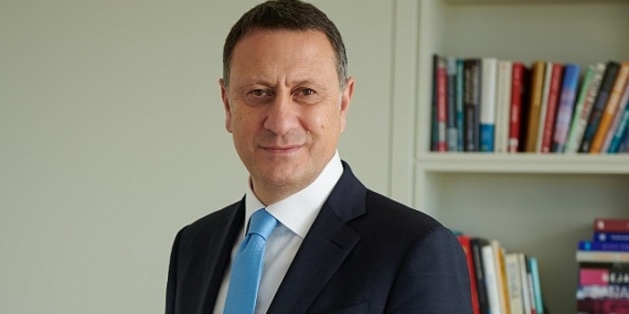 QNB Türkiye, CDP 2024 İklim Değişikliği ve Su Güvenliği Programlarında Global A Listesi’nde