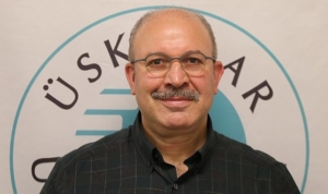 sahte-icki-k-busu-can-kaybi-artiyor-uzmanlar-uyariyor-nsM5Vaub.jpg
