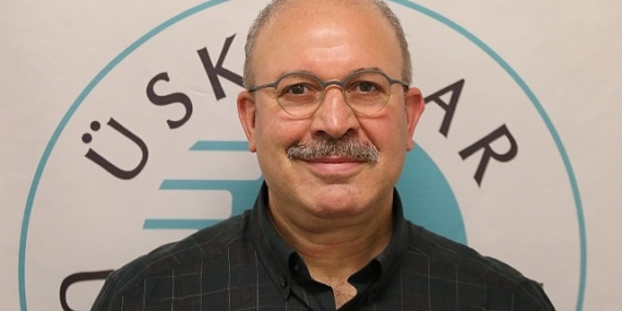 Sahte içki kâbusu… Can kaybı artıyor, uzmanlar uyarıyor!