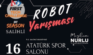 salihli-belediyesinden-robotik-alaninda-turkiyede-bir-ilk-wKpKCjxC.jpg
