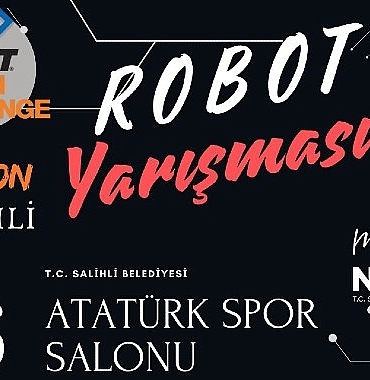 salihli-belediyesinden-robotik-alaninda-turkiyede-bir-ilk-wKpKCjxC.jpg