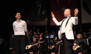 salihlide-unutulmaz-konser-RWmzlgKx.jpg