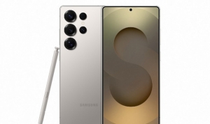 samsung-galaxy-s25-serisi-mediamarkt-magazalarinda-2LbcKy8l.jpg