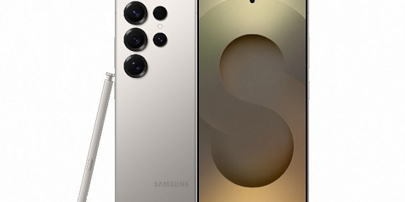 Samsung Galaxy S25 Serisi MediaMarkt mağazalarında!