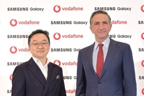 samsung-ve-vodafonedan-55gye-geciste-stratejik-is-birligi-Q3OiWPXM.jpg