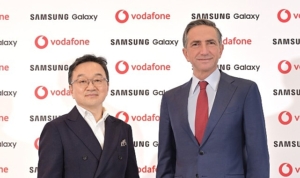 samsung-ve-vodafonedan-55gye-geciste-stratejik-is-birligi-Q3OiWPXM.jpg