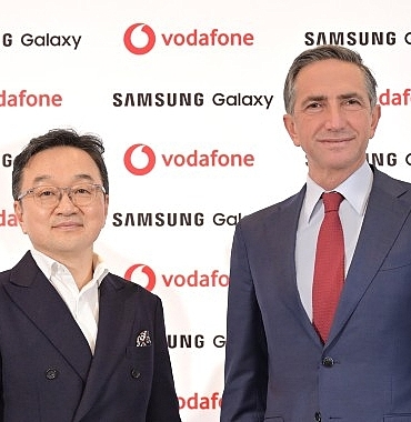samsung-ve-vodafonedan-55gye-geciste-stratejik-is-birligi-Q3OiWPXM.jpg