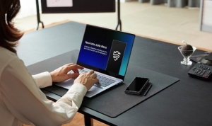 samsung-yeni-knox-suite-paketleri-ile-artik-her-olcekten-sirketin-farkli-ihtiyaclarini-karsiliyor-h7hAt3cw.jpg