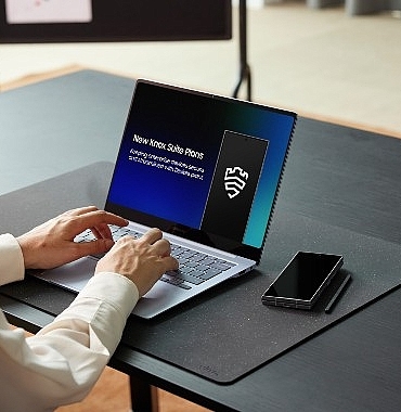samsung-yeni-knox-suite-paketleri-ile-artik-her-olcekten-sirketin-farkli-ihtiyaclarini-karsiliyor-h7hAt3cw.jpg