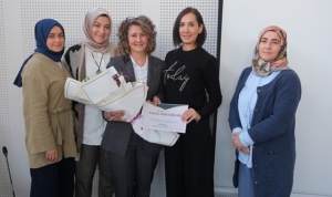 sanatin-kalbi-seka-sanat-ihtisasta-atiyor-fgJ2K4M6.jpg