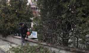 sehir-genelinde-agac-budama-calismalari-suruyor-mpA5Jz6d.jpg