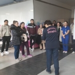 sehir-hastanesi-personeline-acil-durumu-egitimi-ekWNpL5Q.jpg