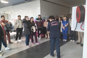 sehir-hastanesi-personeline-acil-durumu-egitimi-ekWNpL5Q.jpg