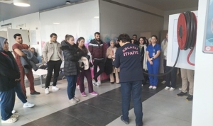 sehir-hastanesi-personeline-acil-durumu-egitimi-ekWNpL5Q.jpg