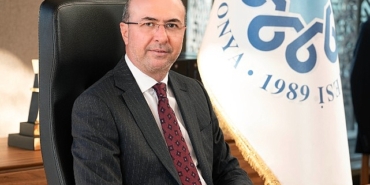 selcuklu-belediye-baskani-ahmet-pekyatirmacidan-6-subat-depremleri-anma-mesaji-xSys8aPW.jpg