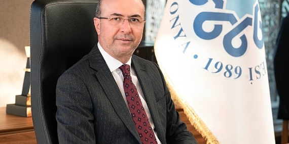 Selçuklu Belediye Başkanı Ahmet Pekyatırmacı’dan 6 Şubat Depremleri Anma Mesajı