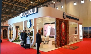 selcuklu-belediyesi-emitt-2025te-parliyor-KORI6rPe.jpg