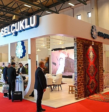 selcuklu-belediyesi-emitt-2025te-parliyor-KORI6rPe.jpg