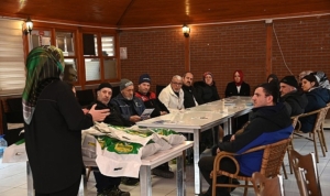 selcuklu-belediyesi-toplumda-sifir-atik-bilinci-olusturmaya-devam-ediyor-cIj2GWpI.jpg