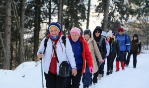 sevgililer-gununde-mysia-yollarinda-romantik-yuruyus-zO9utikF.jpg