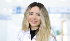 sigara-bagimliligina-karsi-etkili-cozum-biorezonans-yontemi-lvYZIBYb.jpg