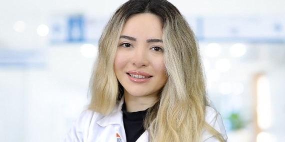 Sigara Bağımlılığına Karşı Etkili Çözüm: Biorezonans Yöntemi