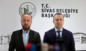 sivas-belediyesi-bunyesindeki-acik-otoparklardan-elde-edilen-gelirler-artik-sivasspora-aktarilacak-4kvVfY3g.jpg