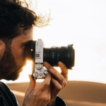 sony-genis-diyafram-acikligina-sahip-etkileyici-prime-lensi-ultra-genis-fe-16mm-f18-gyi-U4VlSf6D.jpg