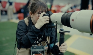 sony-super-bowl-lixi-her-acidan-yakalayarak-taraftar-deneyimini-zirveye-tasiyor-pMeN26x9.jpg