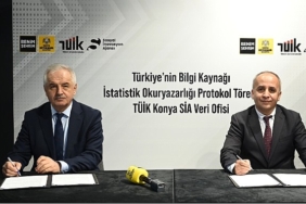 sosyal-inovasyon-ajansinda-tuik-konya-veri-ofisi-kurulmasina-iliskin-protokol-imzalandi-jej3j1LW.jpg