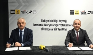 sosyal-inovasyon-ajansinda-tuik-konya-veri-ofisi-kurulmasina-iliskin-protokol-imzalandi-jej3j1LW.jpg