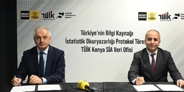sosyal-inovasyon-ajansinda-tuik-konya-veri-ofisi-kurulmasina-iliskin-protokol-imzalandi-jej3j1LW.jpg
