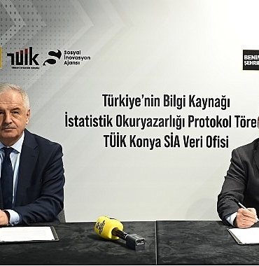 sosyal-inovasyon-ajansinda-tuik-konya-veri-ofisi-kurulmasina-iliskin-protokol-imzalandi-jej3j1LW.jpg