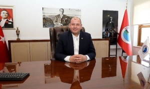 sosyal-market-belediyeden-logosu-vatandastan-kwJRZqDy.jpg
