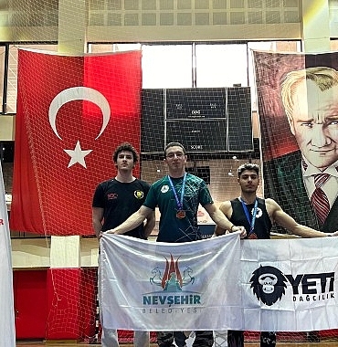 sporcumuz-mustafa-sacit-sumer-turkiye-sampiyonu-oldu-wzv6HH6u.jpg