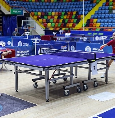 sporun-merkezi-selcuklu-masa-tenisi-musabakalara-ev-sahipligi-yapti-llw65chP.jpg