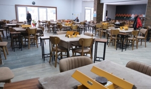 tc-salihli-belediyesi-ata-evi-emekliler-sosyal-tesisini-genisletti-tN7OOcX1.jpg