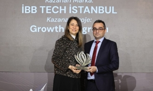 tech-istanbul-dijital-donusumun-zirvesinde-FZYSRmvV.jpg
