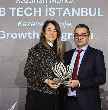 tech-istanbul-dijital-donusumun-zirvesinde-FZYSRmvV.jpg